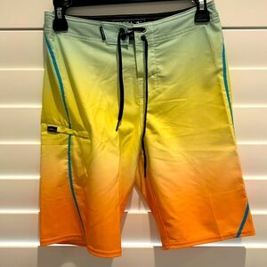 O’Neil board shorts